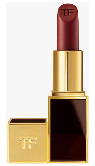 TOM FORD Lip Color Matte 3 g Velvet Cherry