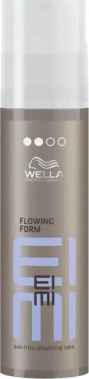 Wella Professionals Eimi Flowing Form 100 ml Leave In Wella Professionals Eimi Flowing Form 100 ml Leave In