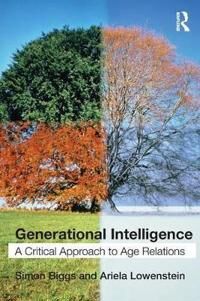 Biggs Simon Generational Intelligence