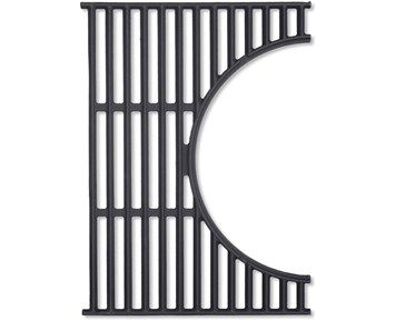 Austin and Barbeque AABQ 4.2 – Left and Right Grill Grate – Gas Module