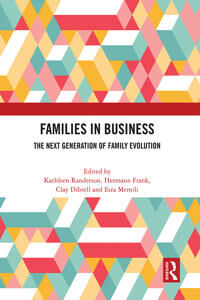 Families In Business