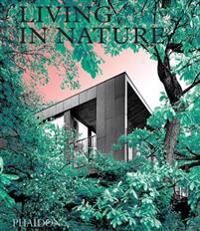 Living in Nature (1838662502)
