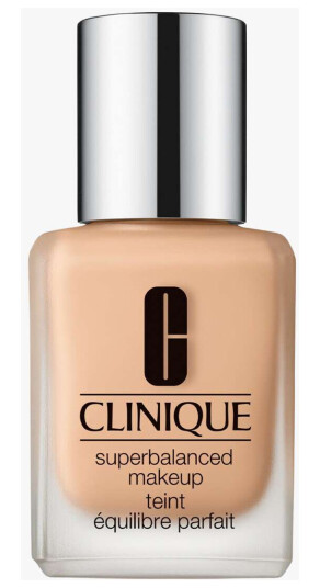 Clinique Superbalanced Makeup Foundation 30 ml CN 34 Light