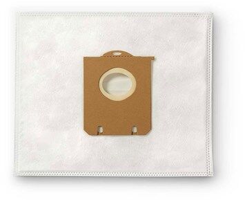Nedis BXL-51865 Standard-bag 10-pack Nedis BXL-51865 Standard-bag 10-pack
