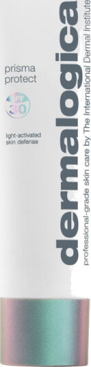 Dermalogica Prisma Protect Fuktighetsgivende Dagkrem med SPF30 50ml