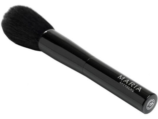 Maria Akerberg Powder Brush Maria Akerberg Powder Brush