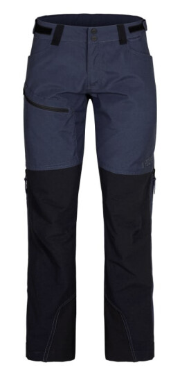 Urberg Bj?rndalen Hiking Pants Wmn Bl? 46 Woman Urberg Bj?rndalen Hiking Pants Wmn Bl? 46 Woman