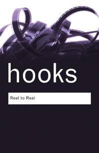 Reel To Real Av Bell (Berea College Usa) Hooks Reel To Real Av Bell (Berea College Usa) Hooks