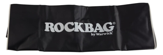 Rockbag Dust Cover For Bassman & Blues Deville 410