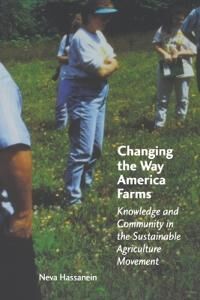 Hassanein Neva Changing the Way America Farms