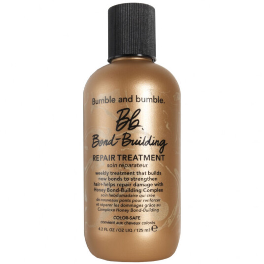 Bumble and bumble Bond-Building Treatment 125ml