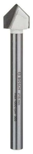 Bosch Bor Cyl-9 Ceramic 16X90 ...