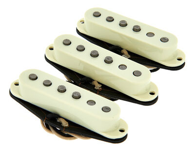 Fender Pure Vintage 59 Strat PU Set