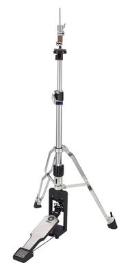 Yamaha HS1200T Hi-Hat Stand Yamaha HS1200T Hi-Hat Stand