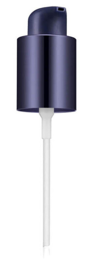 Estee Lauder Double Wear Pump To Double Wear