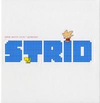 Strid, Jakob Martin Strid (8702078279)