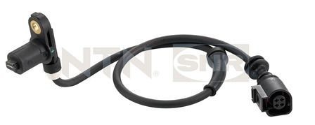 ABS sensor SNR ASB154.39 ABS sensor SNR ASB154.39