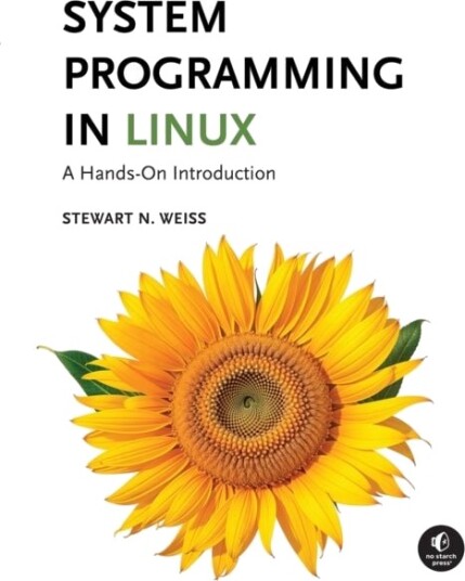System Programming in Linux System Programming in Linux