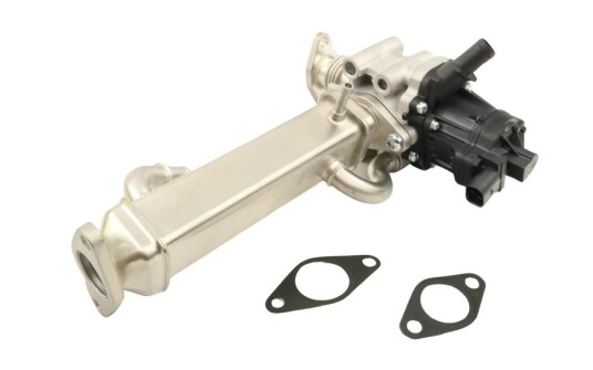 EGR Ventil FAST FT60250 EGR Ventil FAST FT60250