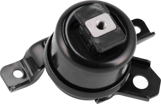 VAICO V95 0731 Motorfeste VAICO V95 0731 Motorfeste