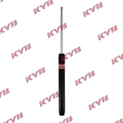 Støtdemper KYB 363015