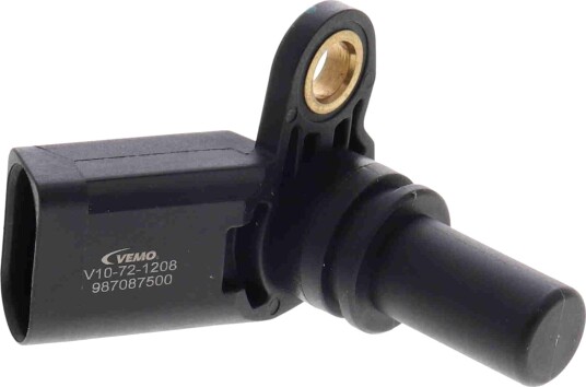 Sensor, turtall VEMO V10-72-1208