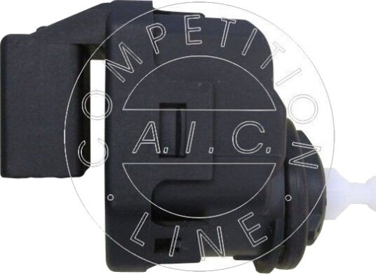 Reguleringselement, lysregulering AIC 53920 Reguleringselement, lysregulering AIC 53920