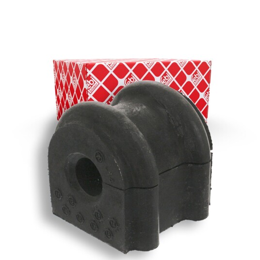Stabilisator foring FEBI BILSTEIN 41562
