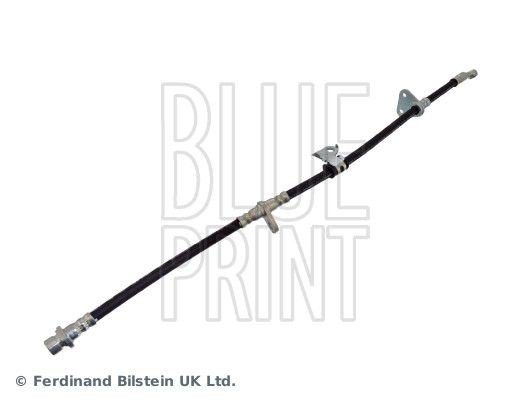 Bremseslange BLUE PRINT ADH25321 Bremseslange BLUE PRINT ADH25321