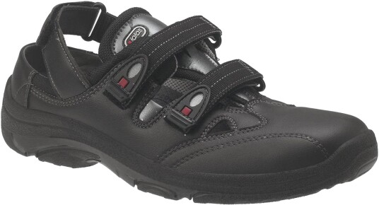 Jalas Care tresko non safety 5042 46 Jalas Care tresko non safety 5042 46