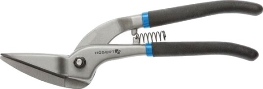 Gtv Platesaks 300 Mm Pelikan Ht3b509