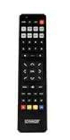Schwaiger remote control Schwaiger remote control