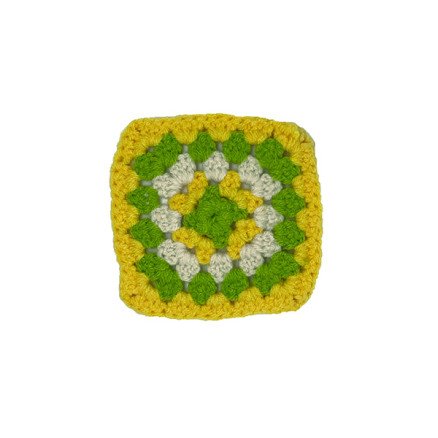 Balsløw Oldemorrute 8 x 8 cm 009 Balsløw Oldemorrute 8 x 8 cm 009