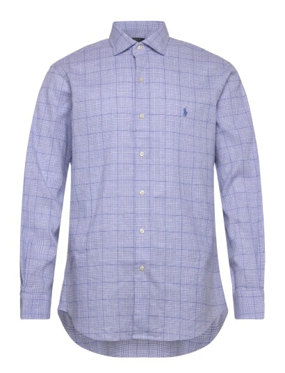 Polo Ralph Lauren 710B16695001   Blue   S