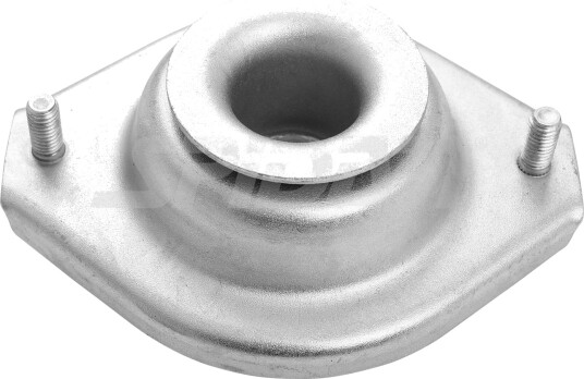 SPIDAN CHASSIS PARTS 417023 Fjærbeinslager