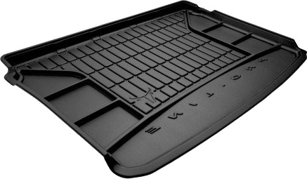 FROGUM TM403727 Gulvplate til bagasjerom / teppe til bagasjerom