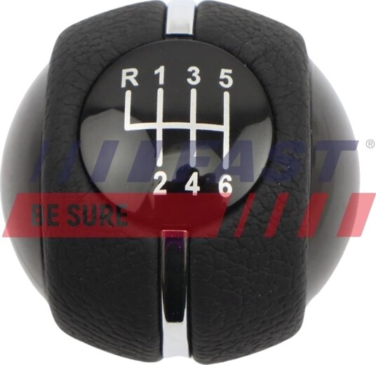 Girkule FAST FT00456