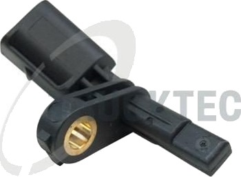 TRUCKTEC AUTOMOTIVE 07.35.166 Sensor ABS