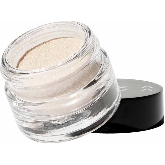 Uoga Uoga Mineral Eye Shadow With Amber Star Box Uoga Uoga Mineral Eye Shadow With Amber Star Box