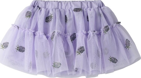 Name It Skjørt NmfOlin Arvestykke Lilac Name It 5 år (110) Skjørt Lilla Name It Skjørt NmfOlin Arvestykke Lilac Name It 5 år (110) Skjørt Lilla