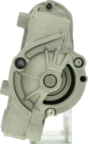 BV PSH 220.525.103.340 Starter