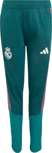 Adidas Performance Real Tr Pnty   Green   116