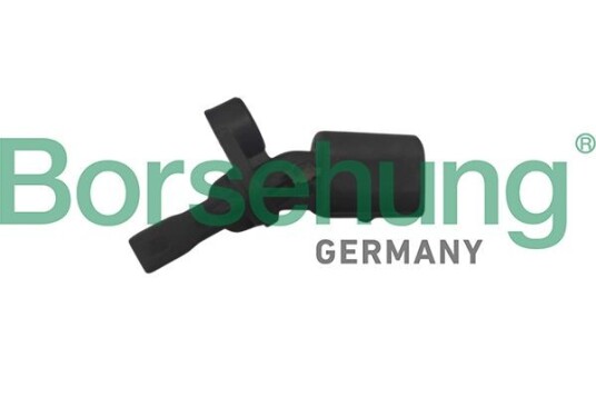 ABS sensor Borsehung B12867