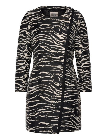 Baum und Pferdgarten Amelie - Black - 432 Baum und Pferdgarten Amelie - Black - 432