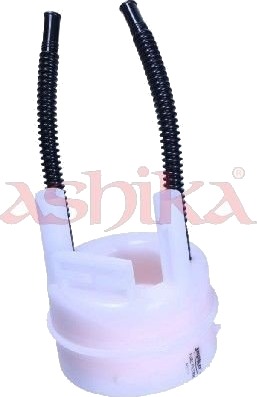 Drivstoffilter ASHIKA 30 01 130 Drivstoffilter ASHIKA 30 01 130