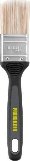 Probuilder Pensel Flat 38mm Softgrip Probuilder Pensel Flat 38mm Softgrip
