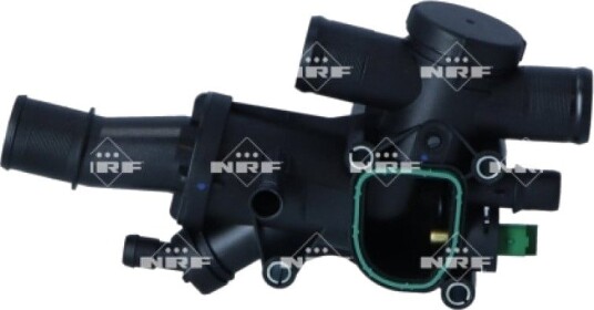 Termostat NRF 725281 Termostat NRF 725281