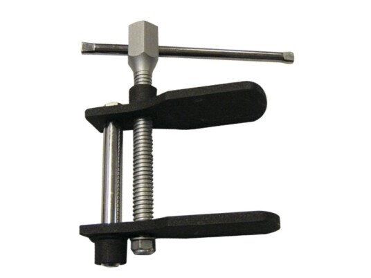 Proline Pro Line Skydo Stabdžių Separatorius 12 90Mm 46874 Proline Pro Line Skydo Stabdžių Separatorius 12 90Mm 46874