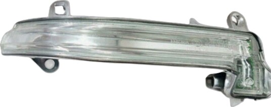 BMW 63137280771 Blinklys