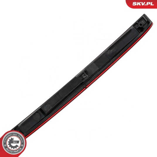 ESEN SKV 72SKV807 Ekstra bremselys